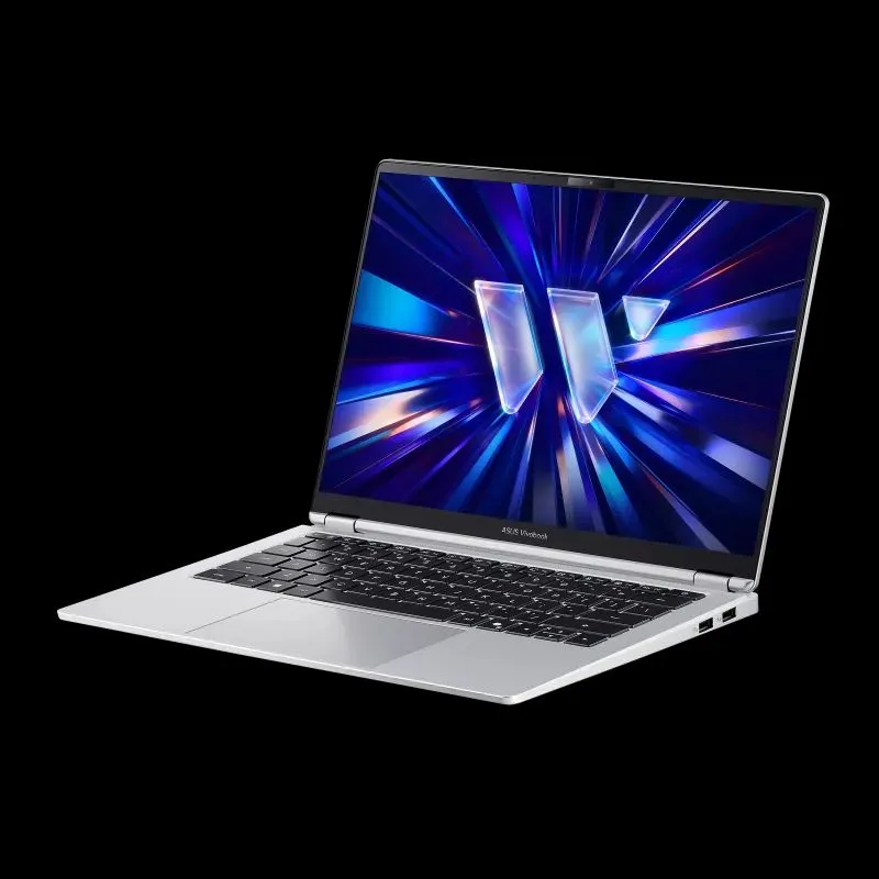 ASUS Vivobook 14 PRO Ryzen 9 32GB/1TB noutbuk 4