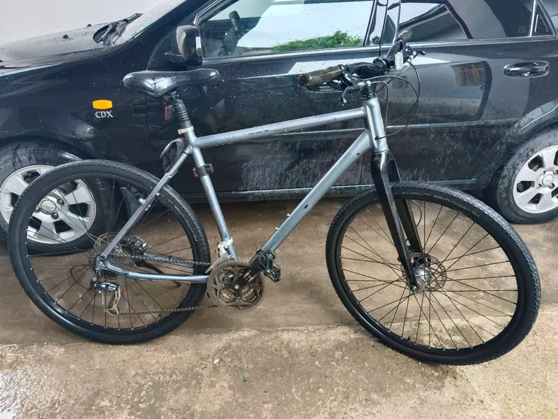 Velosiped sotaman velosiped shimano 2 Velosiped sotaman velosiped shimano 2