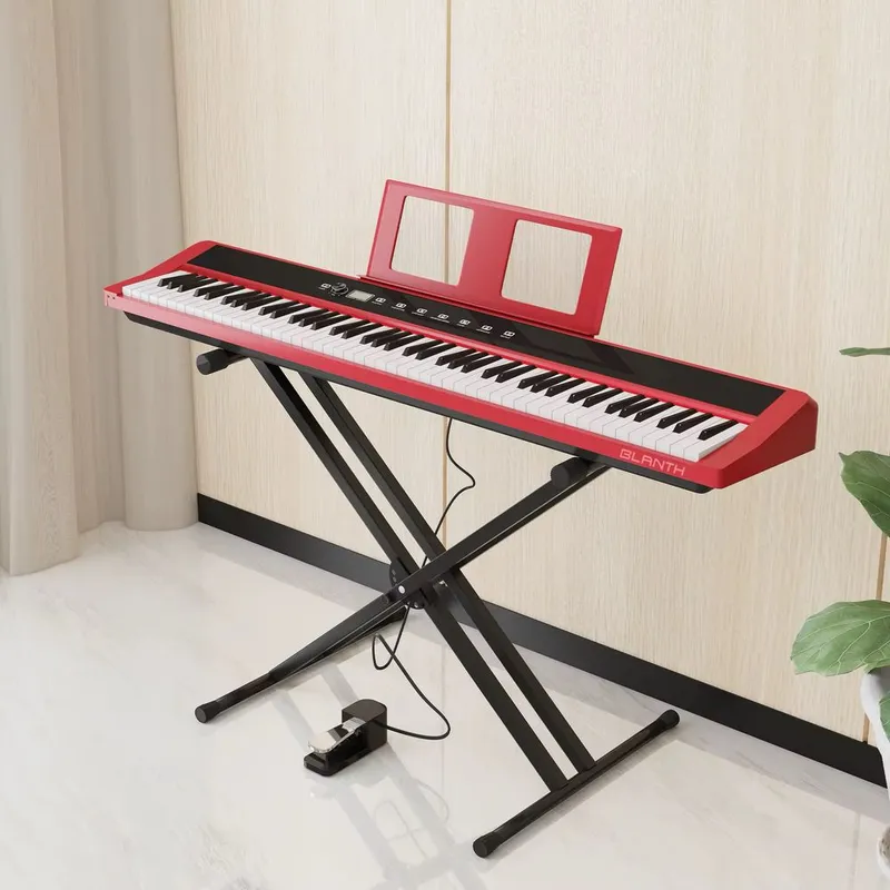 Pianino blanth bl190 Pianino blanth bl190
