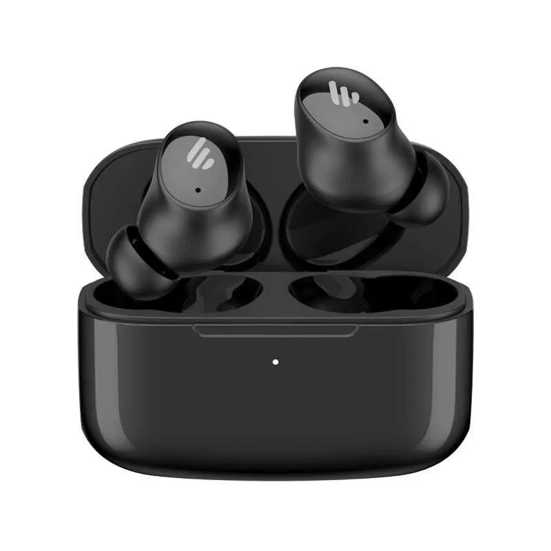 Беспроводные наушники - Edifier TWS1 Pro 2 Беспроводные наушники - Edifier TWS1 Pro 2