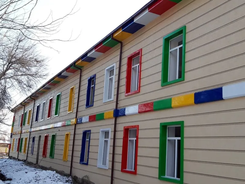 Alyukobond alikafon alucobond alyukafon alucobond alukobond — фото 1