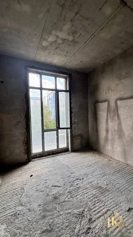 Продаётся 3-комнатная квартира в ЖК O'zbegim — фото 3