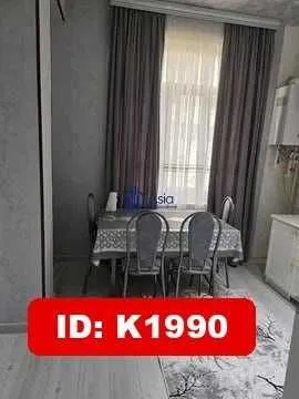 5-mikrdan 1x xona kvartira Srochno ijaraga beriladi K1990 7 5-mikrdan 1x xona kvartira Srochno ijaraga beriladi K1990 7