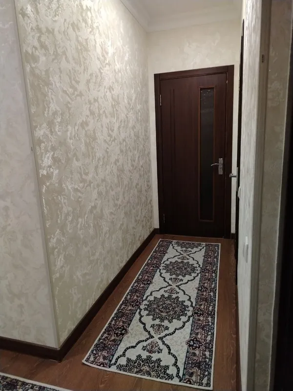 Чоштепа Узар 10 дом — фото 3