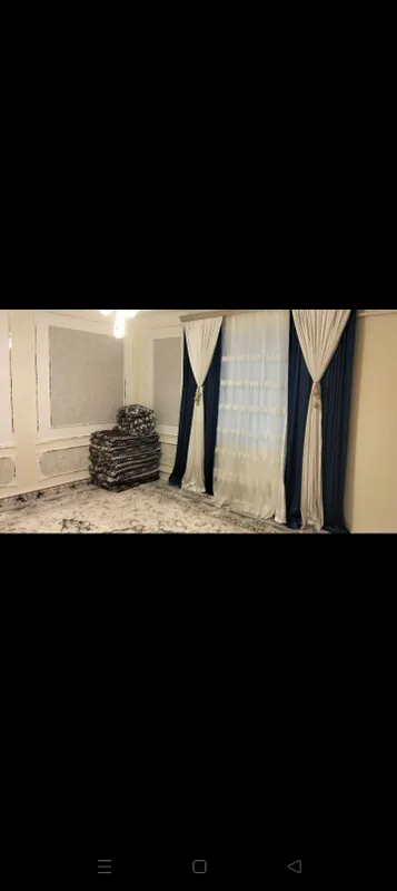 Hovli joy sotiladi 3 Hovli joy sotiladi 3