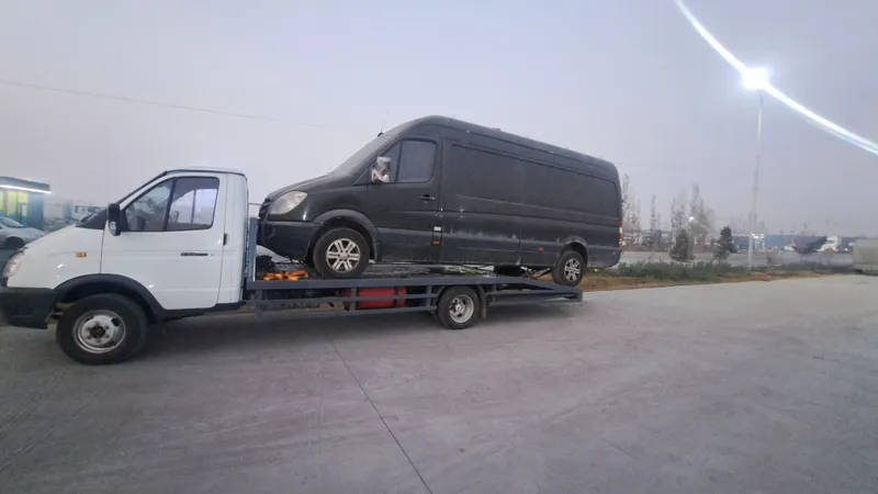 Евакуатор evakuatr xizmati 150ming