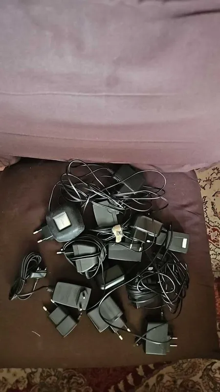 зарядное устройство зарядка для телефона Nokia и др zaryadka 7 зарядное устройство зарядка для телефона Nokia и др zaryadka 7