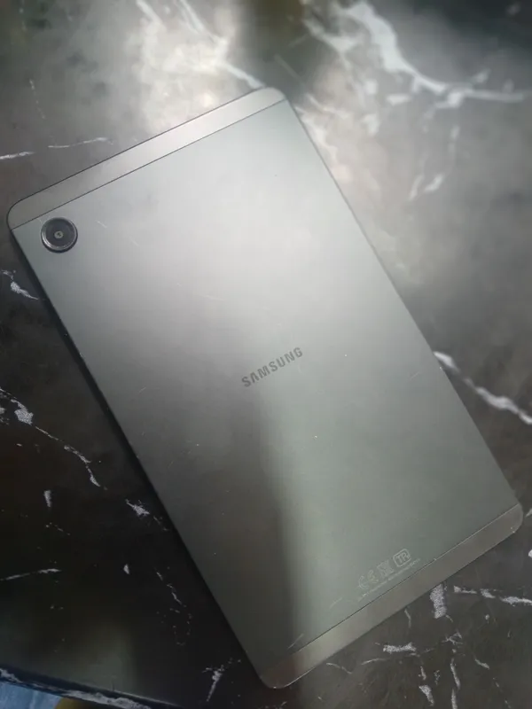 планшет tab A9