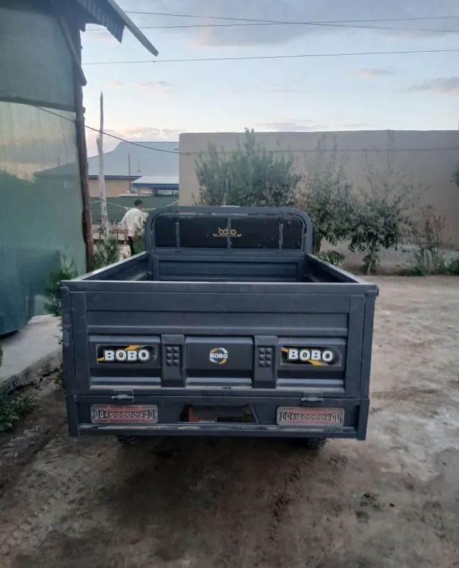 Lifan sotiladi hali paket hamma yeri 10 gun boldi ogonimiza 3 Lifan sotiladi hali paket hamma yeri 10 gun boldi ogonimiza 3