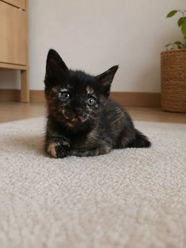 Котята отдаём бесплатно Котята отдаём бесплатно