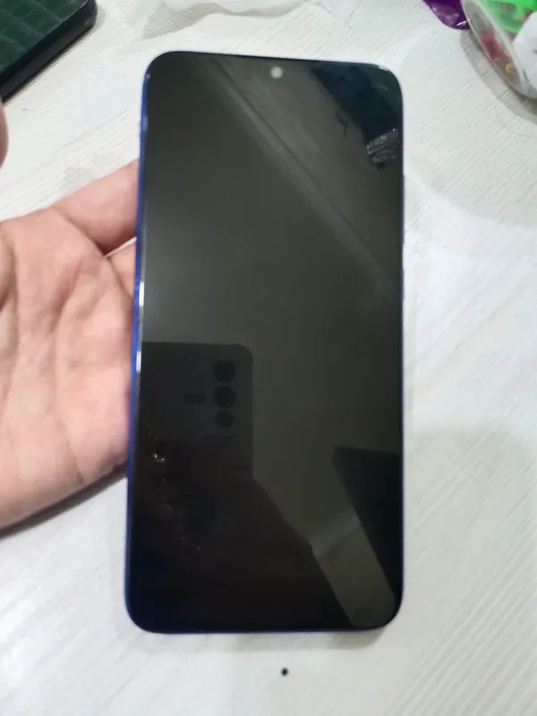 Телефон Redmi 2 Телефон Redmi 2