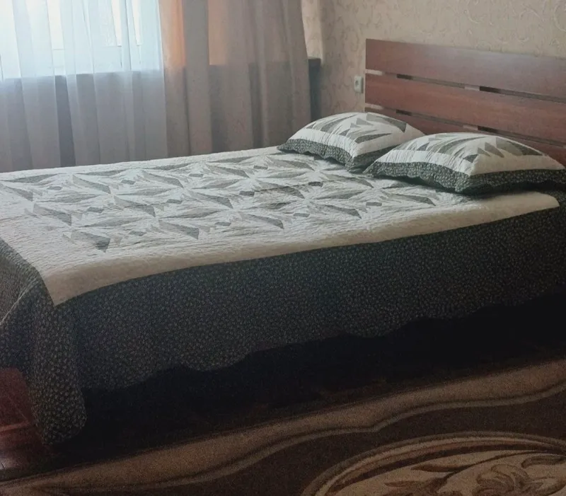 Аренда квартиры 2/8/9 Юнус Абад 4кв Универсам 4 Аренда квартиры 2/8/9 Юнус Абад 4кв Универсам 4