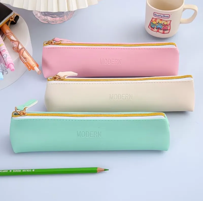 Пенал 3