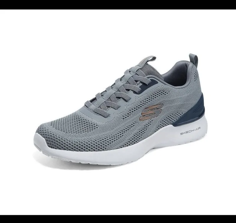 Sketchers original — фото 2