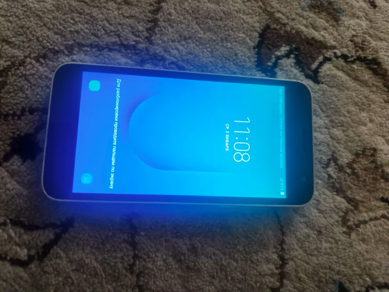 Samsung J2 core 8gb 3 Samsung J2 core 8gb 3