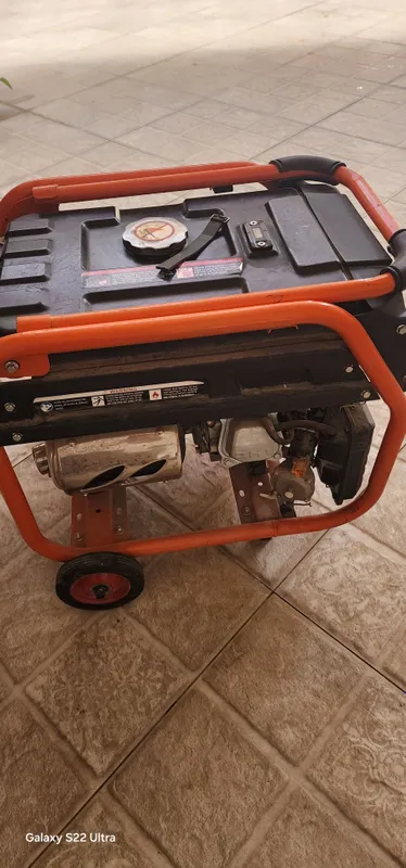 Движок AVR automatic 1 Движок AVR automatic 1