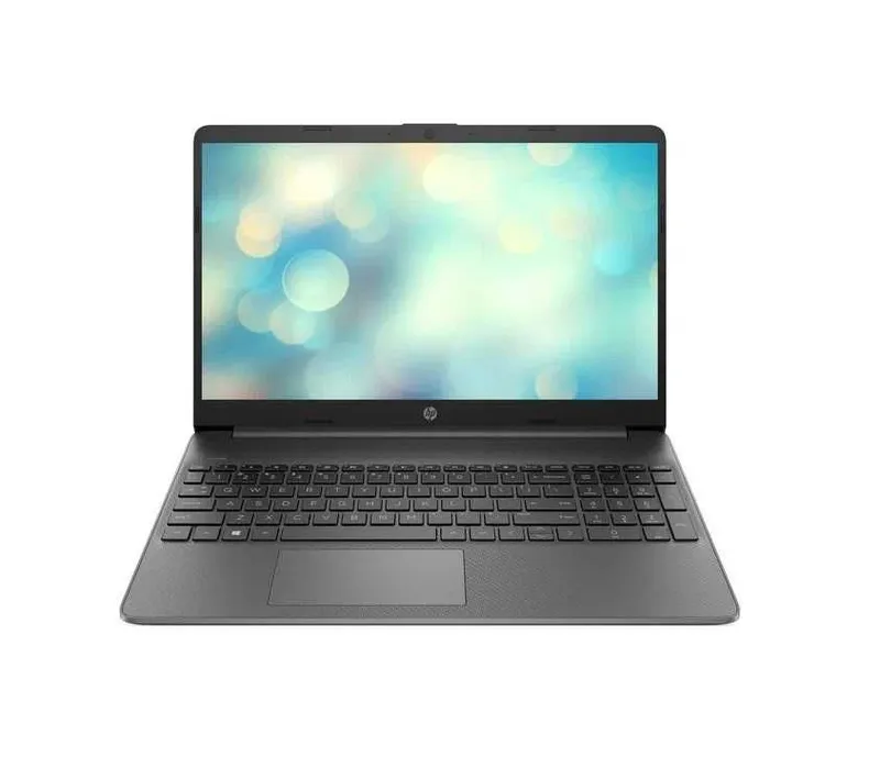 - HP 15s-FQ3015NQ Pentium N6000/4GB DDR4/256GB/15,6" HD noutbuki 1 - HP 15s-FQ3015NQ Pentium N6000/4GB DDR4/256GB/15,6" HD noutbuki 1