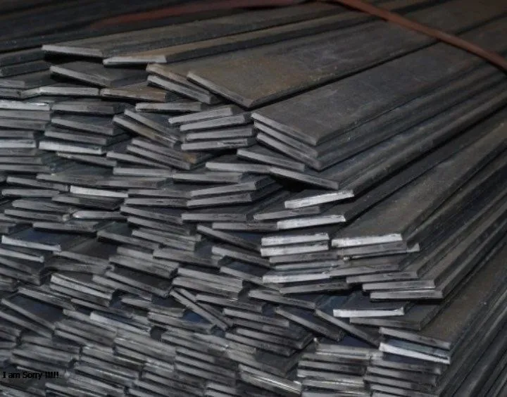 Metal polasa 2 Metal polasa 2