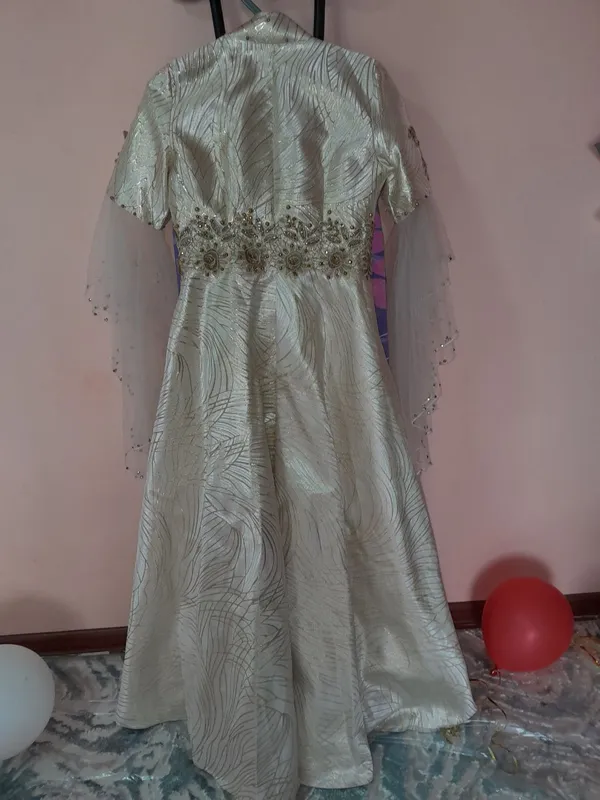 kelinlar uchun ansanbil