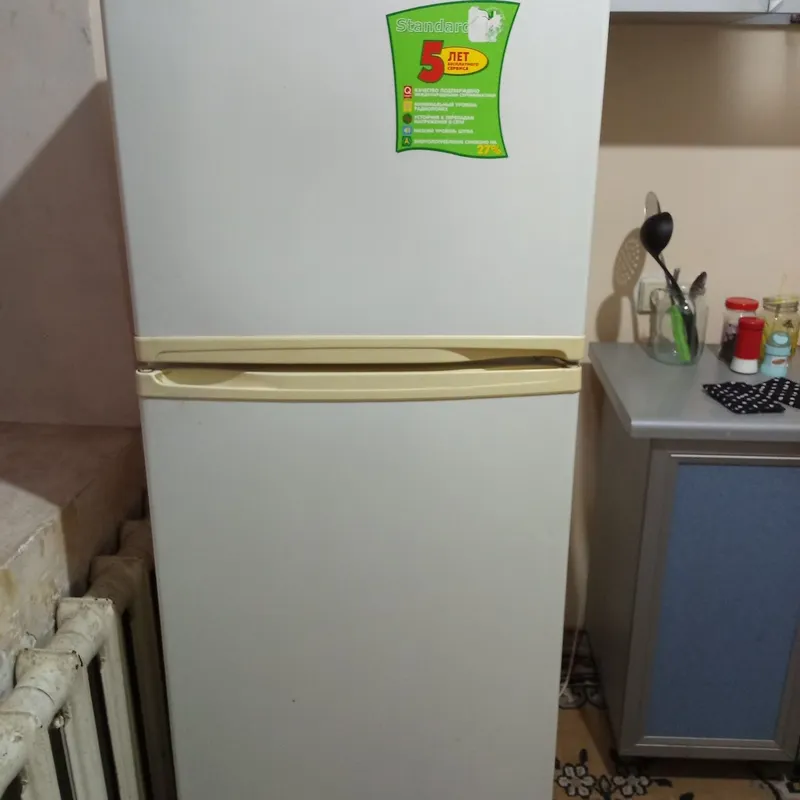 Sheriklikka turadigan qizlar yoki oila kerak ila kerak 3