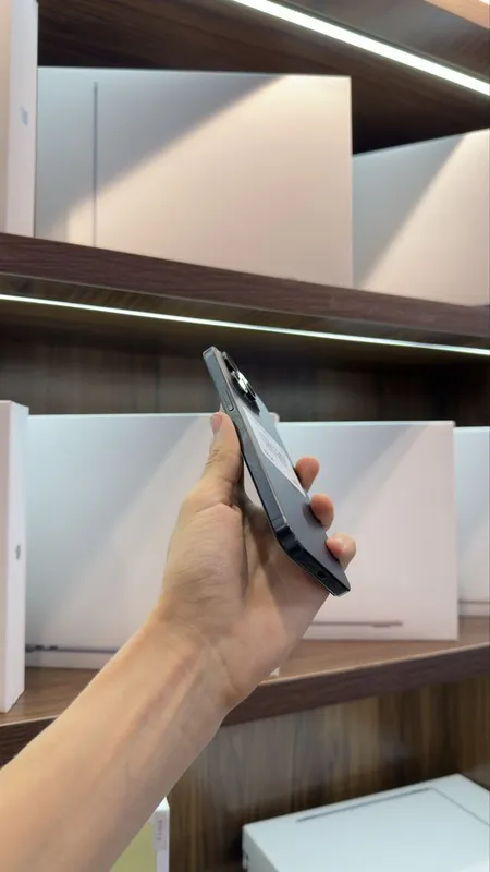 iphone 15 pro max naxtka 3