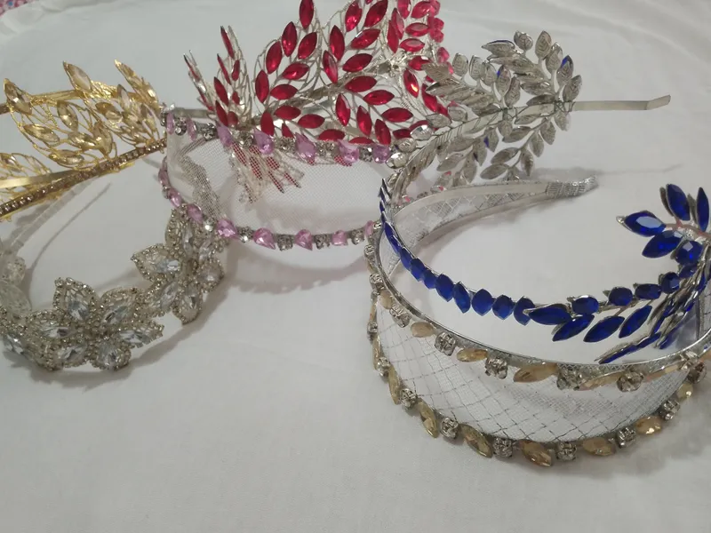 diadema