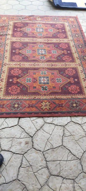 ковер гилам палас ковер гилам палас