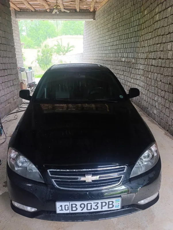 Jentra 2023 kraska toza 14 500$