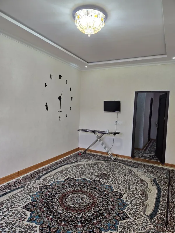 sergeli ijara 2xona 2