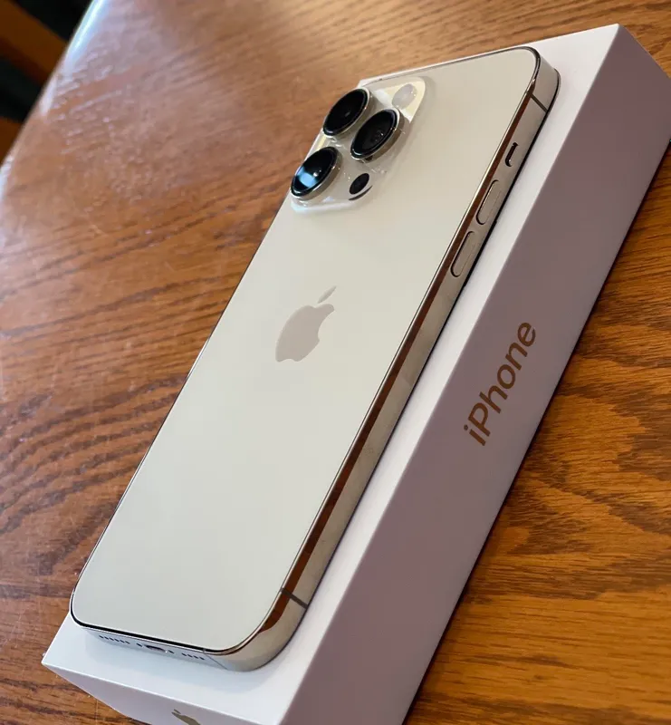 Iphone 14 pro max Iphone 14 pro max