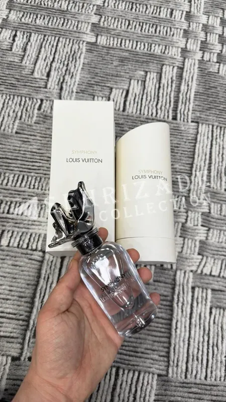 Louis vuitton symphony 2 Louis vuitton symphony 2