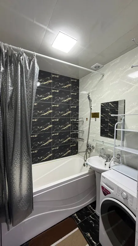 Продажа квартиры 2в3/3/4 (Яшнабадский район) — фото 7 Продажа квартиры 2в3/3/4 (Яшнабадский район) — фото 7