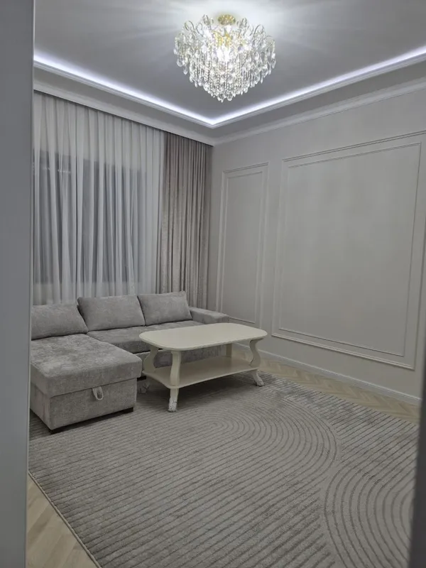 Shayxontoxur tumani beltepa Yangi toshmi 5