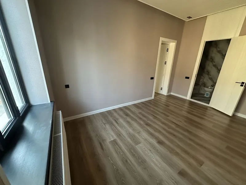 Продается Коттедж 4комнаты 2этажа 120м2 Сергелинский район — фото 4