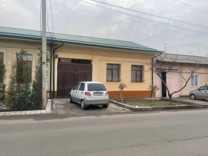 Продается!земля 2.45 сот Яшнабадский район 2 Продается!земля 2.45 сот Яшнабадский район 2