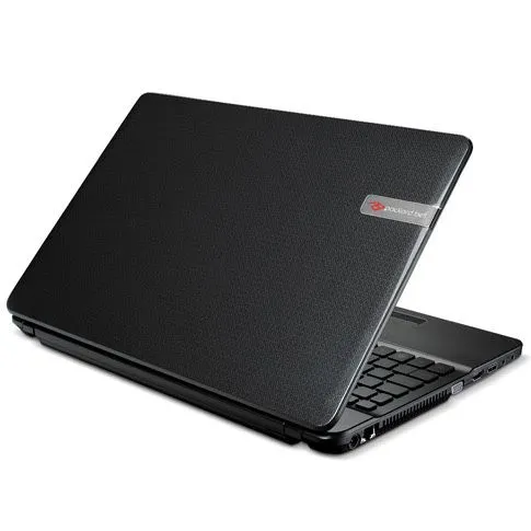 Ноутбук Packard Bell EasyNote TS11-HR-594RU