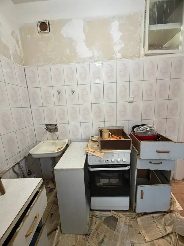 Chilonzor, 11-chorak, 2/4/4, Al-Xorazmiy aylanmasi 7