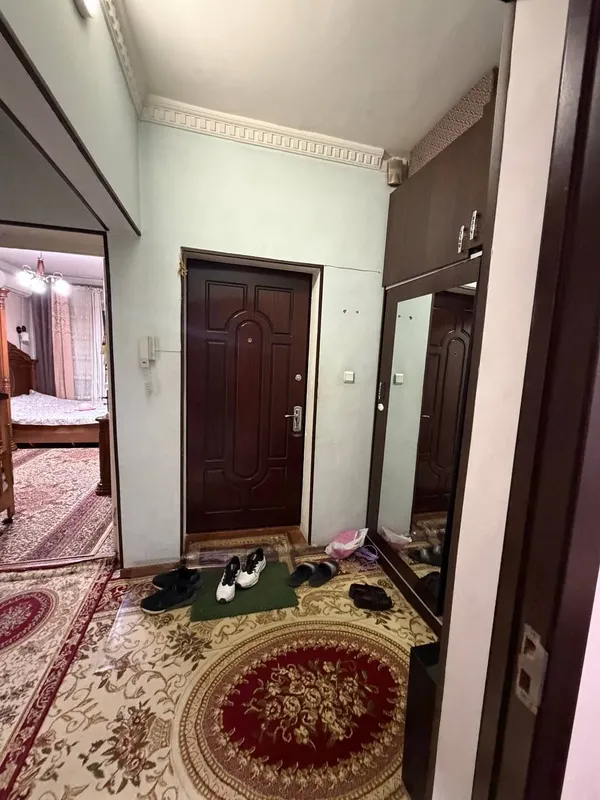 продаётся квартира ТТЗ-4 — фото 3
