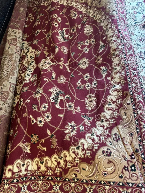 Gilam b/u razmer 4*5