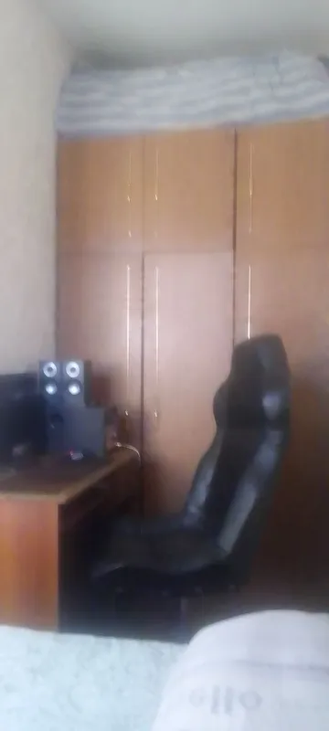 2 xonali kottej ijaraga beriladi 6