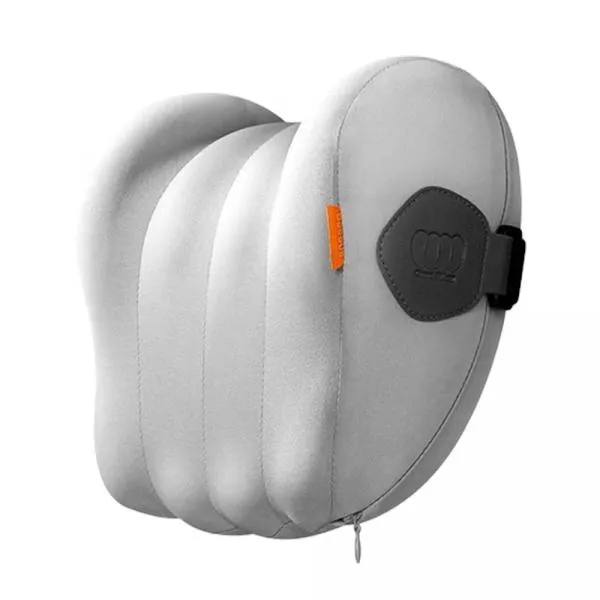Baseus ComfortRide Car Headrest avtoyostiqchasi 2