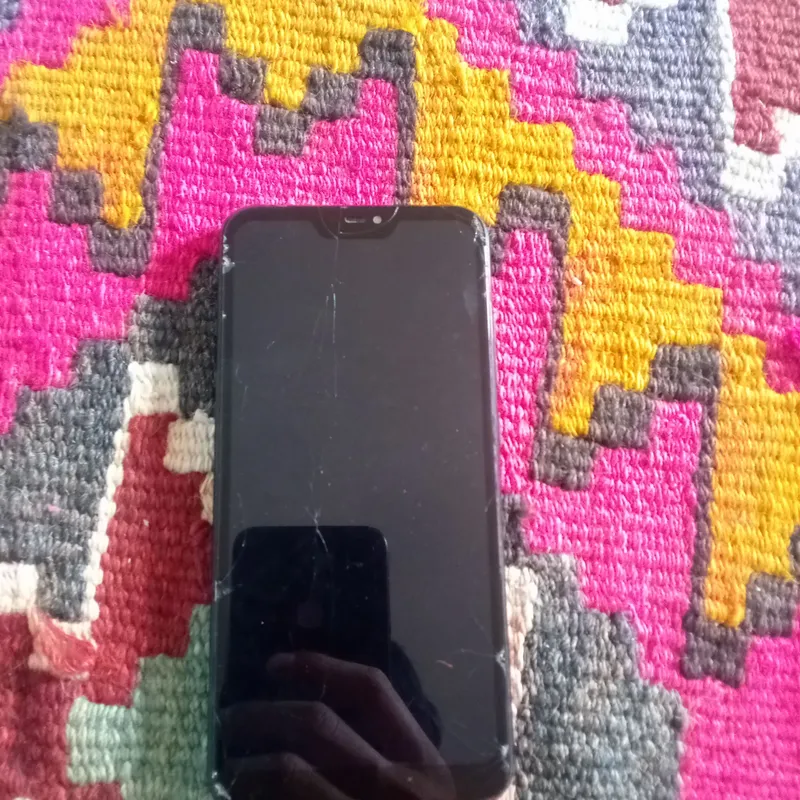 telefonlar sotiladi redmi 6 proo infinx smart 6 — фото 1