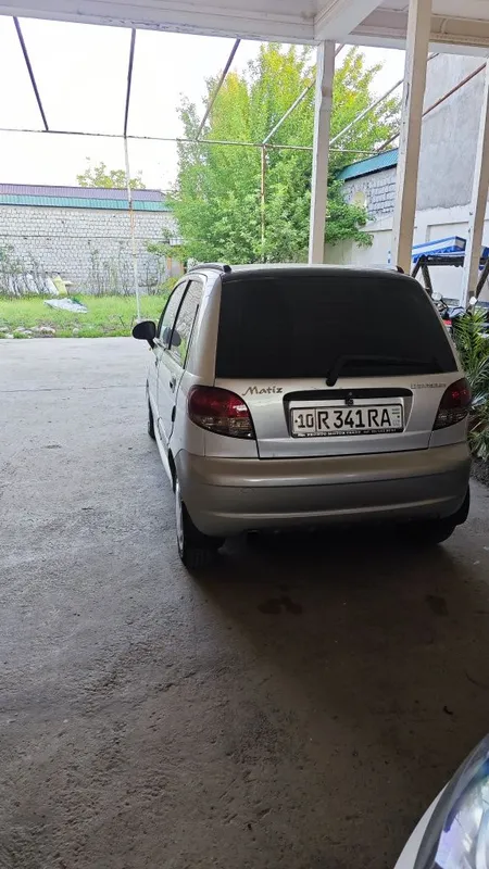 Matiz best 2010 propan benzin arendaga 2 Matiz best 2010 propan benzin arendaga 2