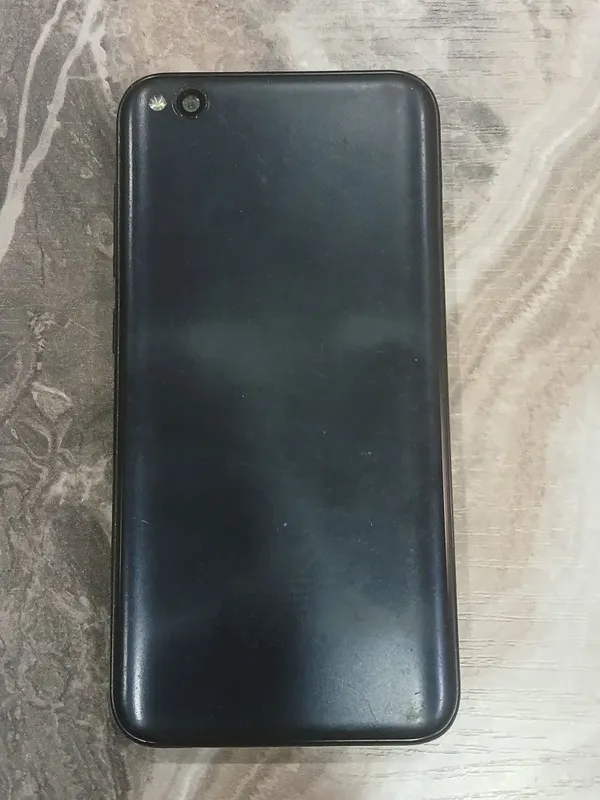 Samsung j3, Redmi go. На запчасти — фото 5