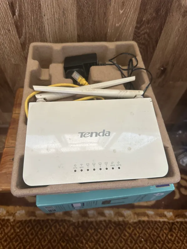 Wifi iwlagan beriladi tenda 1 Wifi iwlagan beriladi tenda 1