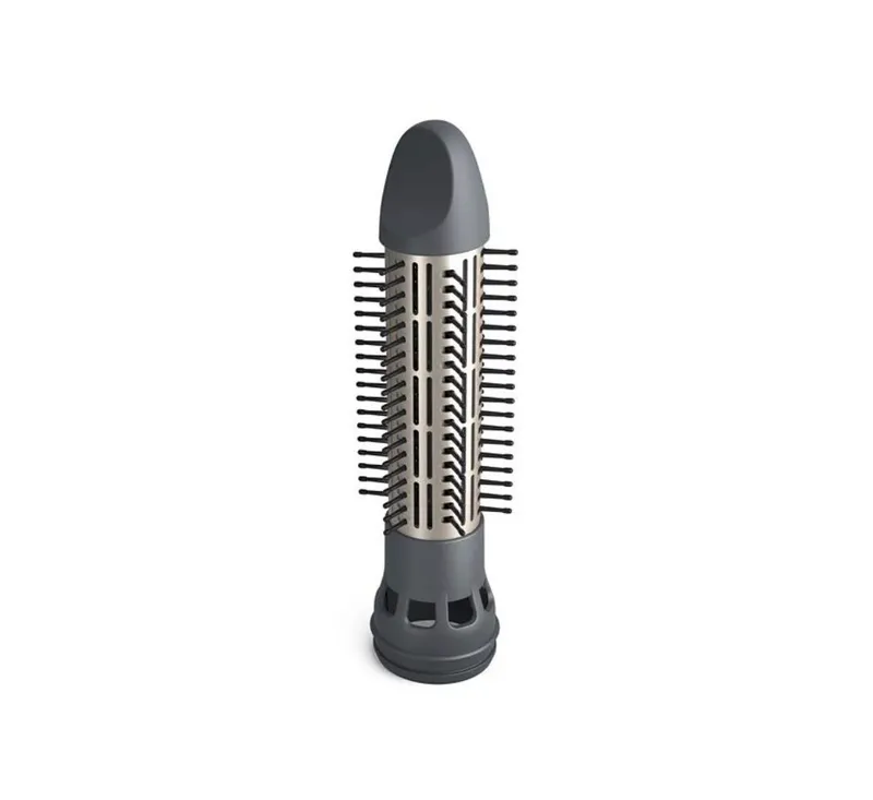 Philips BHA710 fen-cho‘tkasi 4 Philips BHA710 fen-cho‘tkasi 4