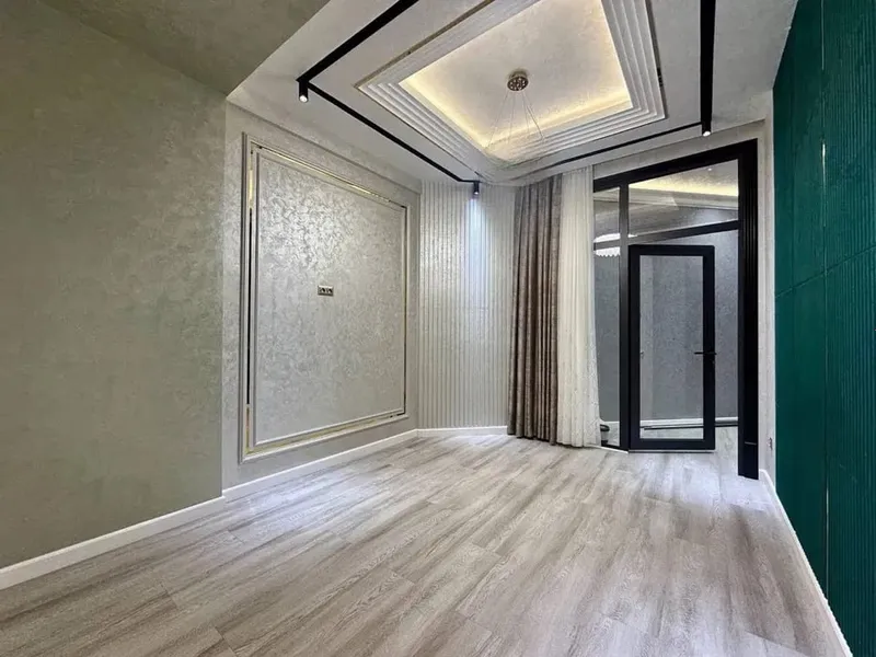 СРОЧНО продается квартира (новостройка) — фото 8 СРОЧНО продается квартира (новостройка) — фото 8
