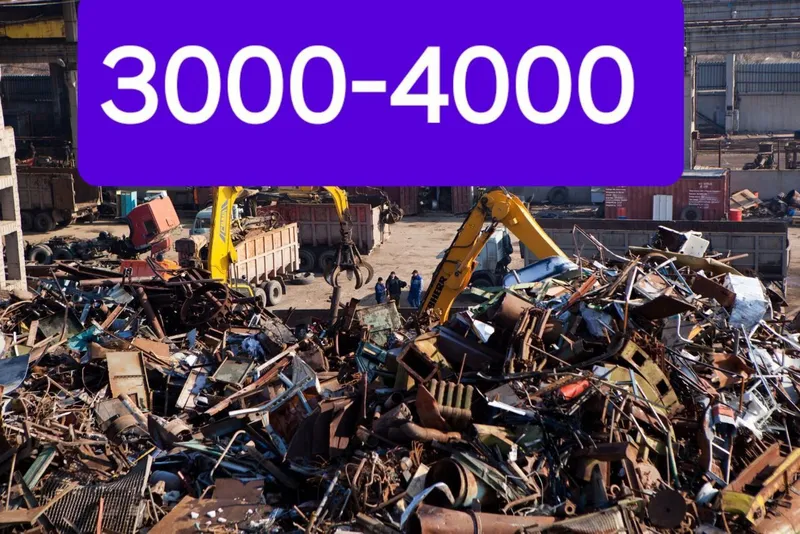 METALLOM OLAMIZ.24/7 Toshkent shahar boʻylab самовывоз металлолом