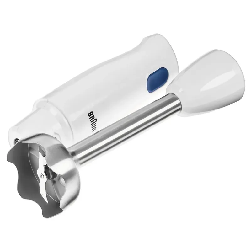 Braun MQ10.202MWH 3