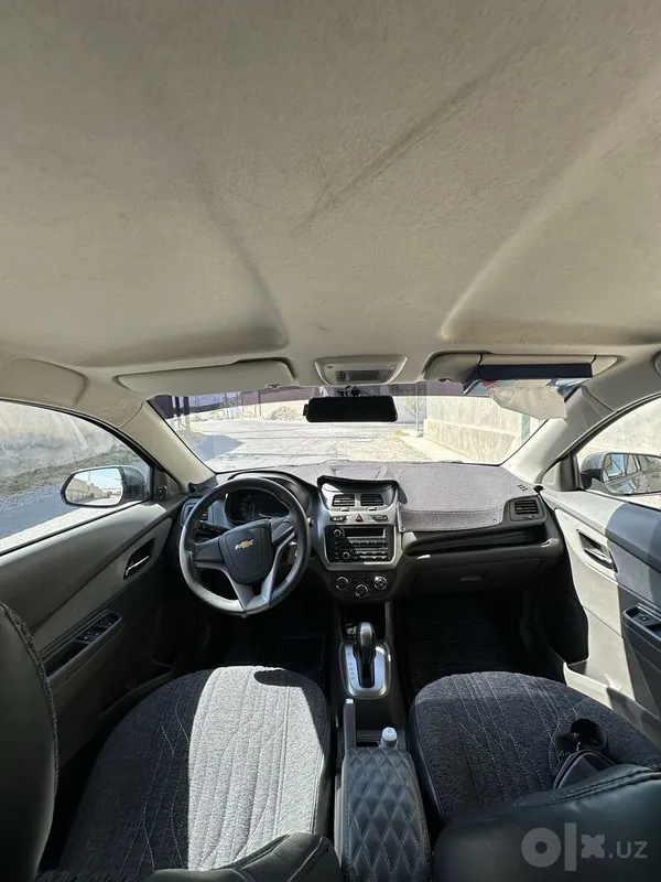 Cobalt мокрый 2021 краска тоза 6 Cobalt мокрый 2021 краска тоза 6